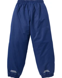 Windabweisende Skihose Y.F.K., wasserdicht-KiK Onlineshop Best