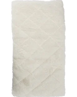 Winter-Kopfkissen 2er-Pack, Home & Deco-KiK Onlineshop New