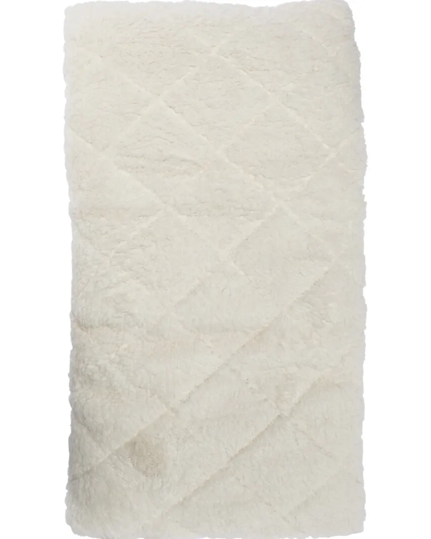 Winter-Kopfkissen 2er-Pack, Home & Deco-KiK Onlineshop New