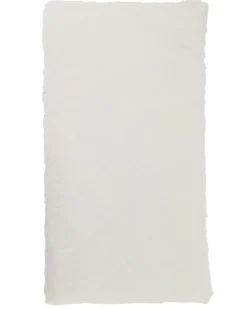 Winter-Kopfkissen 2er-Pack, Home & Deco-KiK Onlineshop New