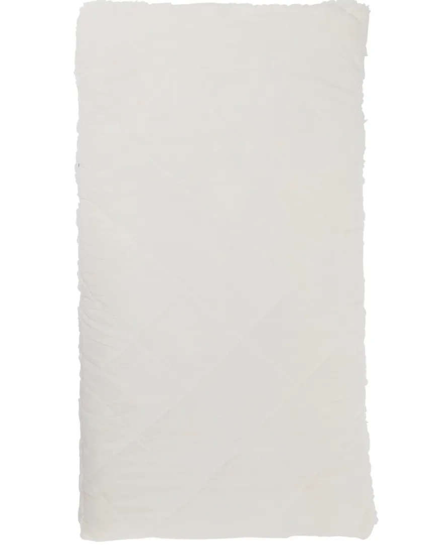 Winter-Kopfkissen 2er-Pack, Home & Deco-KiK Onlineshop New