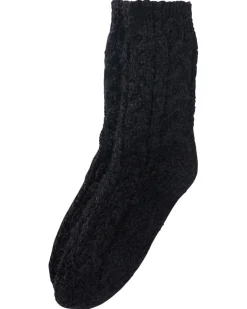 Wintersocken Ergee, elastischer Bund-KiK Onlineshop Cheap