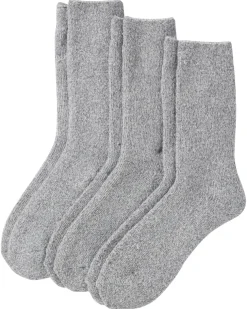 Wintersocken 3er-Pack, Ergee-KiK Onlineshop Best Sale