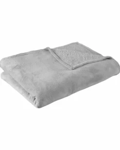 Wohndecke Coral-Fleece Home & Deco, ca. 140 x 200 cm-KiK Onlineshop Sale