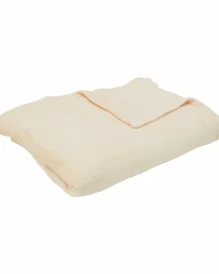 Wohndecke Coral-Fleece Home & Deco, ca. 140 x 200 cm-KiK Onlineshop Clearance