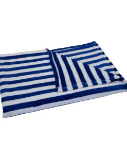 Wohndecke Flanell Home & Deco, verschiedene Designs, ca. 130 x 170-KiK Onlineshop Cheap