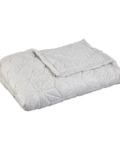Wohndecke Sherpa Home & Deco, ca. 140 x 200 cm-KiK Onlineshop Cheap