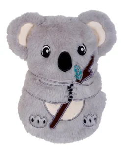 Wärmekissen in Tierform verschiedene Ausführungen-KiK Onlineshop New