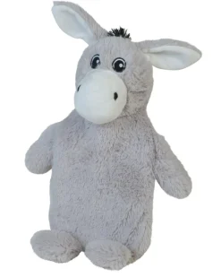 Wärmflasche als Kuscheltier verschiedene Ausführungen-KiK Onlineshop Best