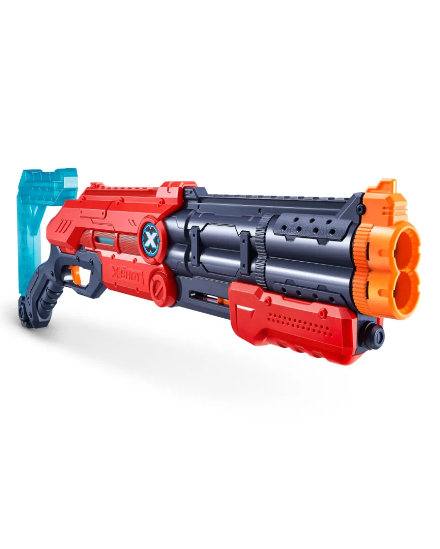 XShot Excel Vigilante Zuru-KiK Onlineshop Cheap