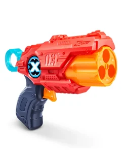 X-Shot MK3 Doppelpack Zuru-KiK Onlineshop Sale