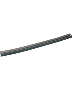 Zuschneidbarer Zugluftstopper ca. 95 cm-KiK Onlineshop Discount